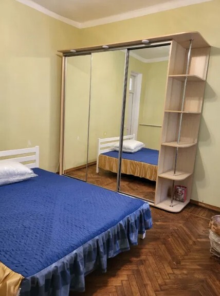 Здається будинок 48 кв.м. в р-ні ринку Урожай, мед університету. фото 1 Здається будинок 48 кв.м. в р-ні ринку Урожай, мед університету. фото 1