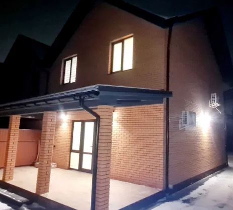 ������� �������� � �������� ������ 90 ��.�. ��� � ��� �����. ���� 1