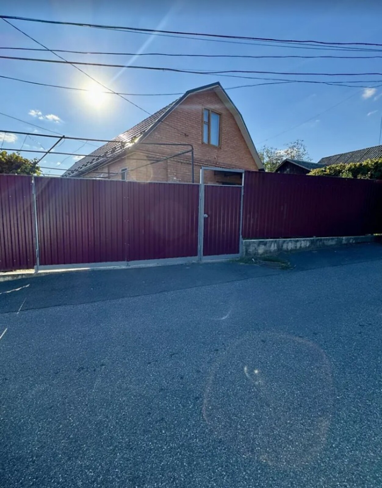 Здається житловий будинок 90 кв.м .гарний стан житловий. Р-н Пятничани, До центру 8 хв. фото 1 Здається житловий будинок 90 кв.м .гарний стан житловий. Р-н Пятничани, До центру 8 хв. фото 1