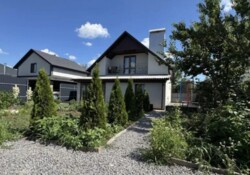 Оренда будинку 118 кв.м. гарний стан. Елітний район. фото 1 Оренда будинку 118 кв.м. гарний стан. Елітний район. фото 1