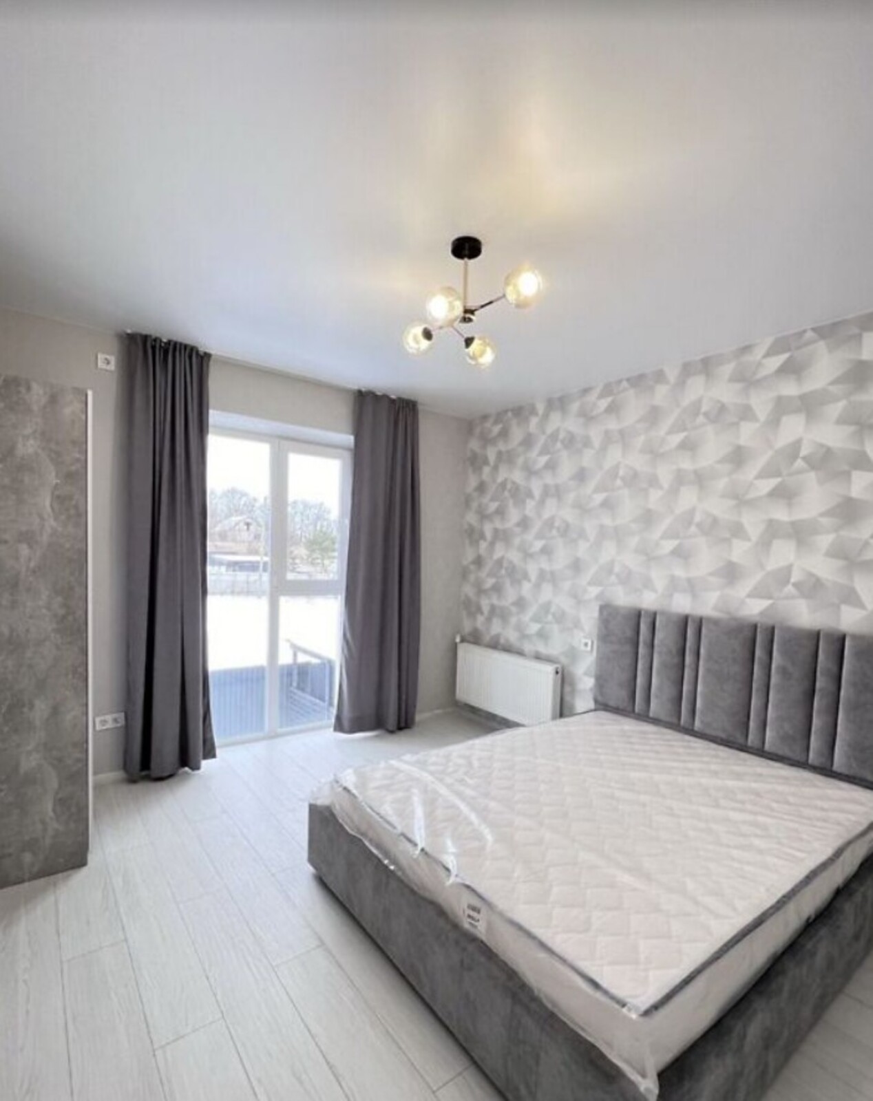 Здається 2-х поверховий будинок, 100 кв.м. новий ремонт. Топ стан. Хмельницьке шосе фото 1 Здається 2-х поверховий будинок, 100 кв.м. новий ремонт. Топ стан. Хмельницьке шосе фото 1