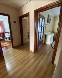 Втіліть мрію про комфортне життя в просторому будинку в Старому місті! фото 17 Втіліть мрію про комфортне життя в просторому будинку в Старому місті! фото 17