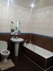 Продається 3-х кімнатний будинок, 80 кв.м. в р-ні П'ятничани фото 7 Продається 3-х кімнатний будинок, 80 кв.м. в р-ні П'ятничани фото 7