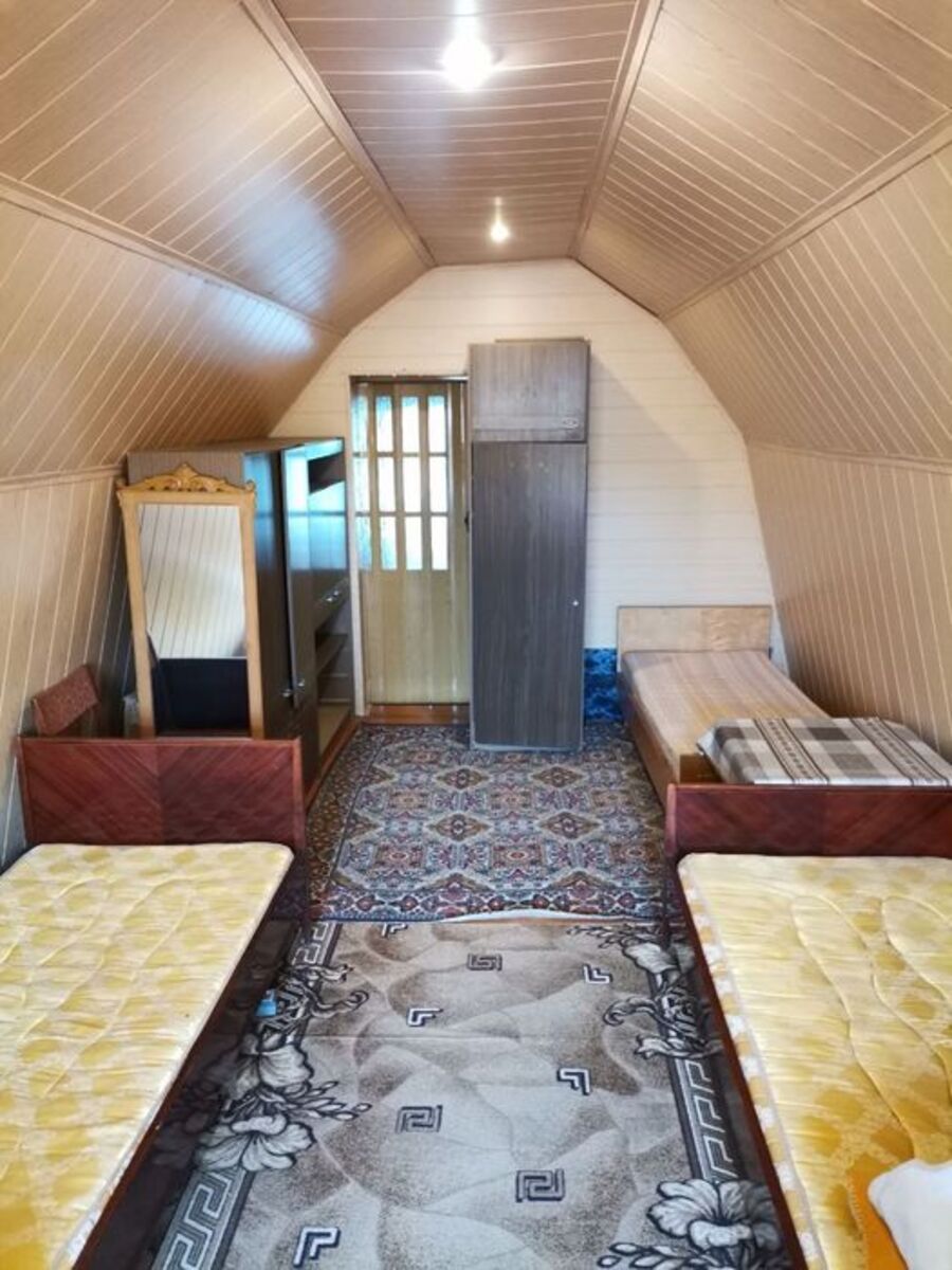 Здається 2-х кімнатний будинок, все є для проживання фото 1 Здається 2-х кімнатний будинок, все є для проживання фото 1