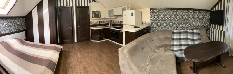 Здається маленький будинок зі всі зручностями. Замостянський район фото 1 Здається маленький будинок зі всі зручностями. Замостянський район фото 1