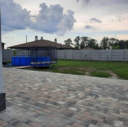 Здається житловий будинок 150 кв.м. Ленінський район, з технікою та меблями фото 13 Здається житловий будинок 150 кв.м. Ленінський район, з технікою та меблями фото 13