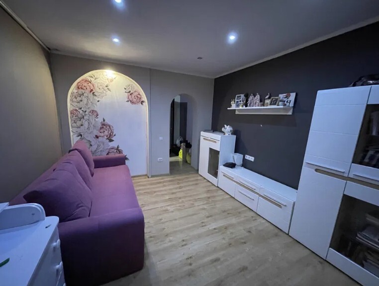 Здається житловий будинок 95 кв.м. все є. Замостянський район фото 1 Здається житловий будинок 95 кв.м. все є. Замостянський район фото 1