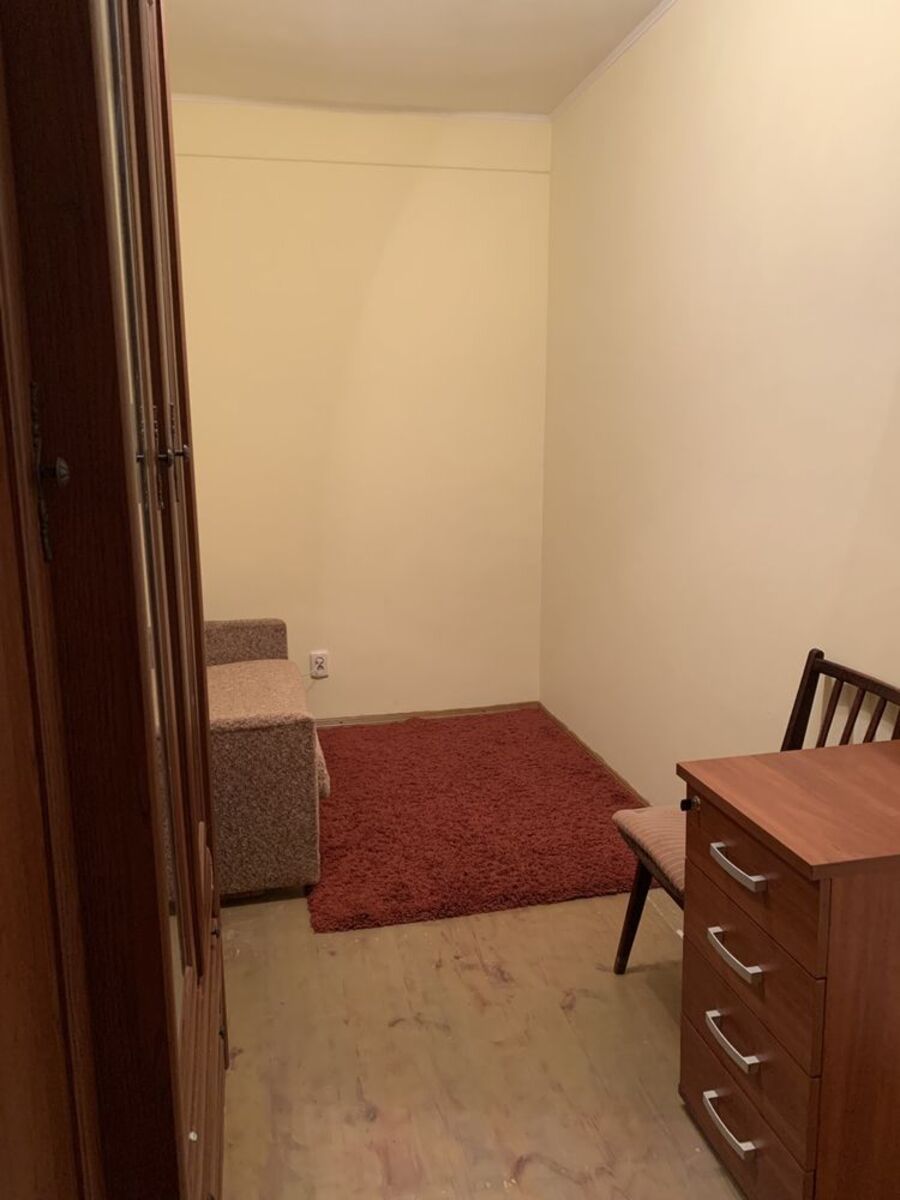 Здається частина будинку з двох кімнат, житловий стан, Вишенька фото 1 Здається частина будинку з двох кімнат, житловий стан, Вишенька фото 1