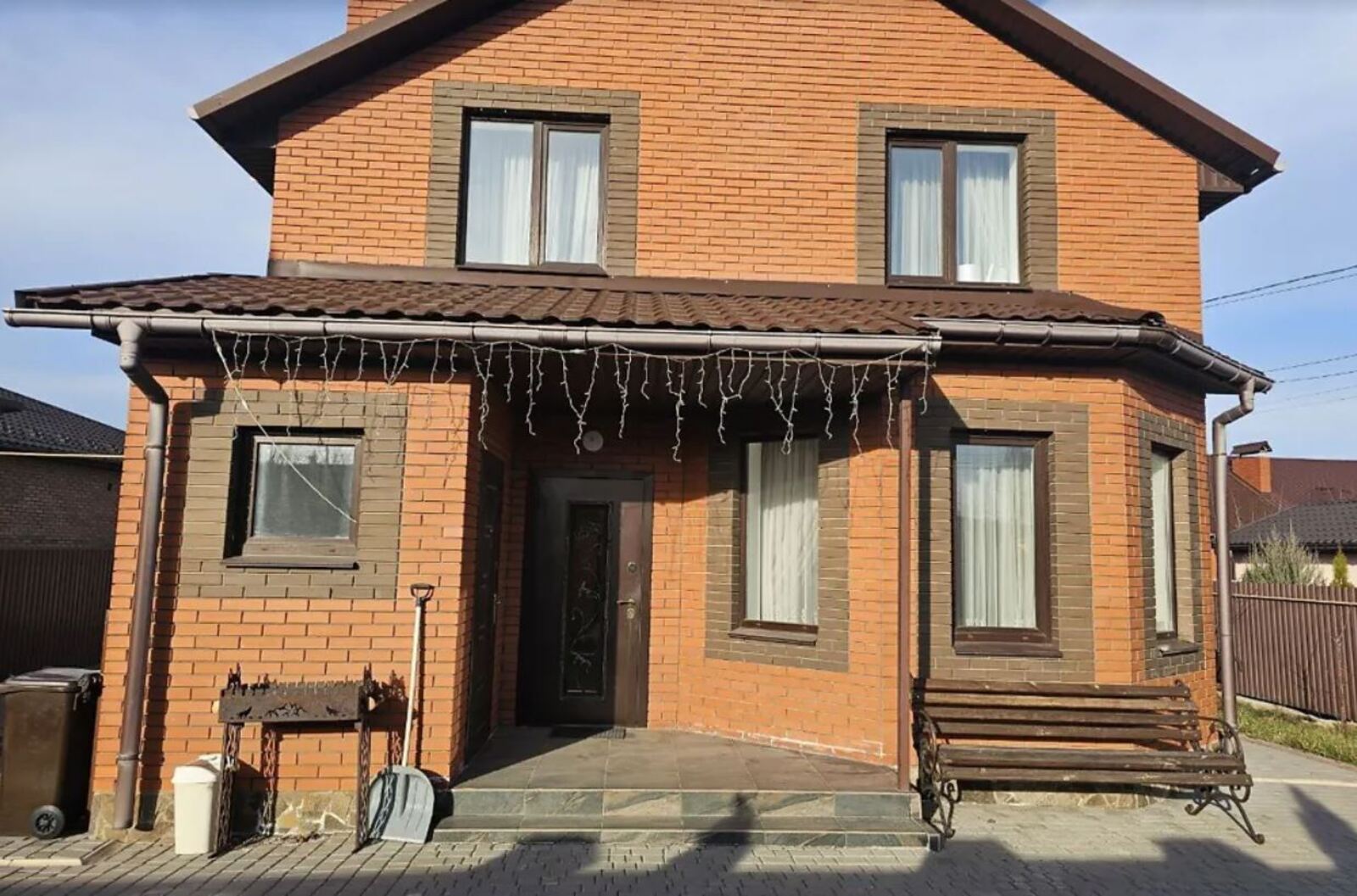 ������������� ������ ������� �� ���. ���������, �. ��������. ��� � ��� �����, ������ ����. ���� 1