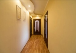 Здається 2-х поверховий будинок, центральна частина міста, 209 кв.м. фото 5 Здається 2-х поверховий будинок, центральна частина міста, 209 кв.м. фото 5