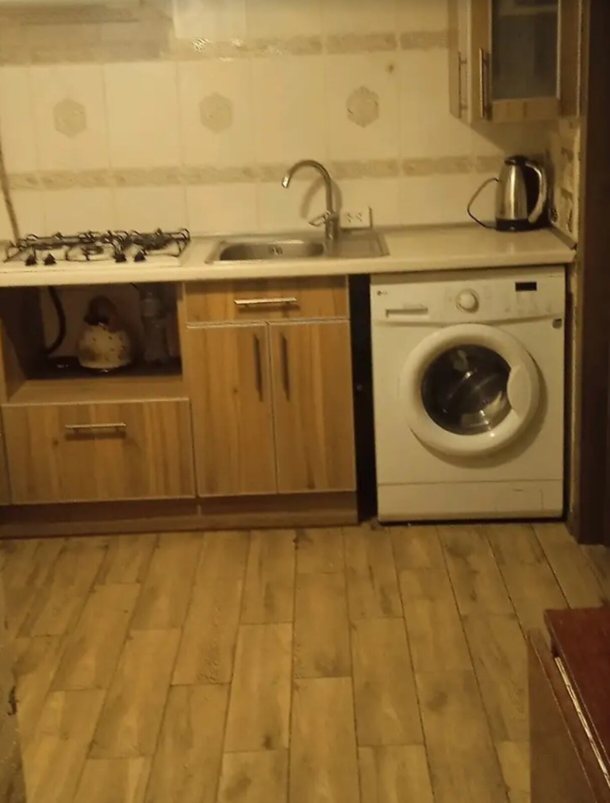 Здається 2-х кімнатний будинок район Урожаю. Все є для життя фото 1 Здається 2-х кімнатний будинок район Урожаю. Все є для життя фото 1