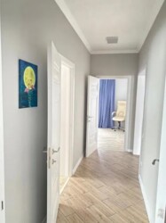 Здається житловий будинок 150 кв.м. Ленінський район, з технікою та меблями фото 3 Здається житловий будинок 150 кв.м. Ленінський район, з технікою та меблями фото 3