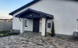 Здається житловий будинок 150 кв.м. Ленінський район, з технікою та меблями фото 11 Здається житловий будинок 150 кв.м. Ленінський район, з технікою та меблями фото 11