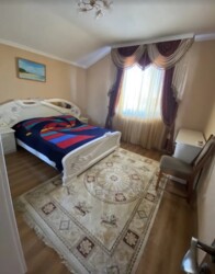 Втіліть мрію про комфортне життя в просторому будинку в Старому місті! фото 13 Втіліть мрію про комфортне життя в просторому будинку в Старому місті! фото 13