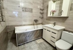 Оренда будинку 118 кв.м. гарний стан. Елітний район. фото 5 Оренда будинку 118 кв.м. гарний стан. Елітний район. фото 5