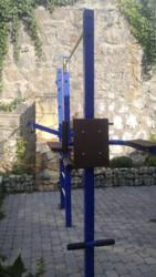 Акційна пропозиція! Продається 2-х поверховий будинок, все є, гарний стан. Центр фото 12 Акційна пропозиція! Продається 2-х поверховий будинок, все є, гарний стан. Центр фото 12