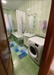 Втіліть мрію про комфортне життя в просторому будинку в Старому місті! фото 20 Втіліть мрію про комфортне життя в просторому будинку в Старому місті! фото 20