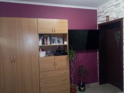 Продається 3-х кімнатний будинок, 80 кв.м. в р-ні П'ятничани фото 10 Продається 3-х кімнатний будинок, 80 кв.м. в р-ні П'ятничани фото 10