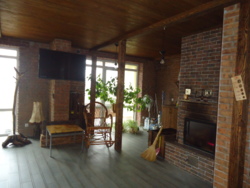 Оренда будинку, 140 кв.м в мальовничому районі 'Старе місто' Шикарне місце і стан. фото 14 Оренда будинку, 140 кв.м в мальовничому районі 'Старе місто' Шикарне місце і стан. фото 14