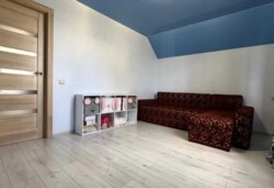 Оренда будинку 118 кв.м. гарний стан. Елітний район. фото 3 Оренда будинку 118 кв.м. гарний стан. Елітний район. фото 3