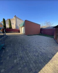 Втіліть мрію про комфортне життя в просторому будинку в Старому місті! фото 8 Втіліть мрію про комфортне життя в просторому будинку в Старому місті! фото 8