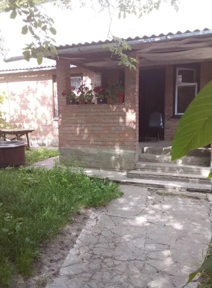 Здається будинок 65 кв.м. в Старому місті. Житловий, все є. фото 1 Здається будинок 65 кв.м. в Старому місті. Житловий, все є. фото 1