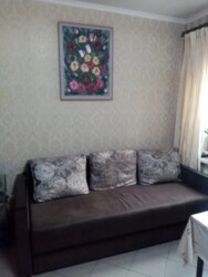 Продається 3-х кімнатний будинок, 80 кв.м. в р-ні П'ятничани фото 3 Продається 3-х кімнатний будинок, 80 кв.м. в р-ні П'ятничани фото 3