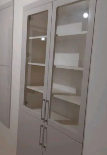 Здається частина будинку, гарний ремонт, центр Вінниці. фото 1 Здається частина будинку, гарний ремонт, центр Вінниці. фото 1