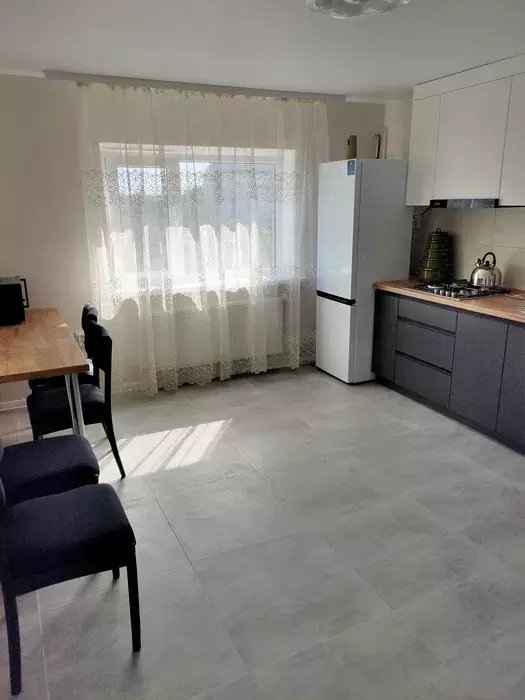 Оренда частини будинку. Гарний житловий стан. Тяжилів фото 1 Оренда частини будинку. Гарний житловий стан. Тяжилів фото 1