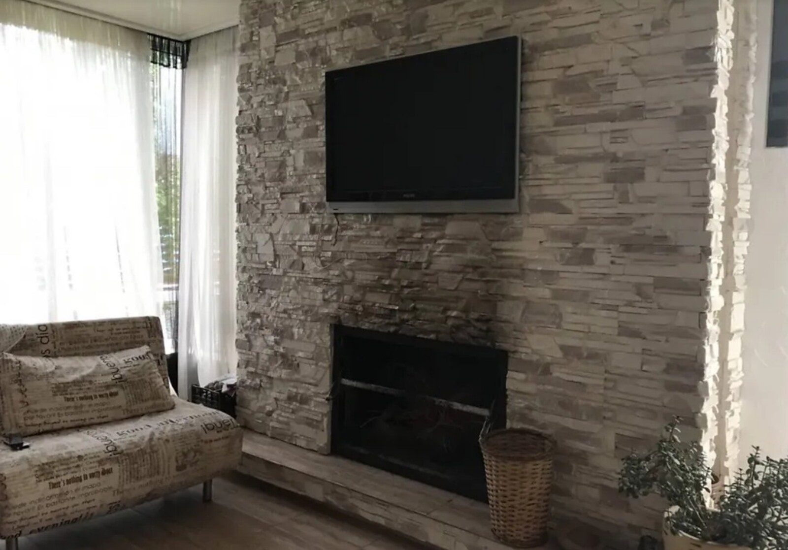 Здається будинок 220 кв.м. відмінний стан. Все є для життя. Спокійне місце. фото 1 Здається будинок 220 кв.м. відмінний стан. Все є для життя. Спокійне місце. фото 1