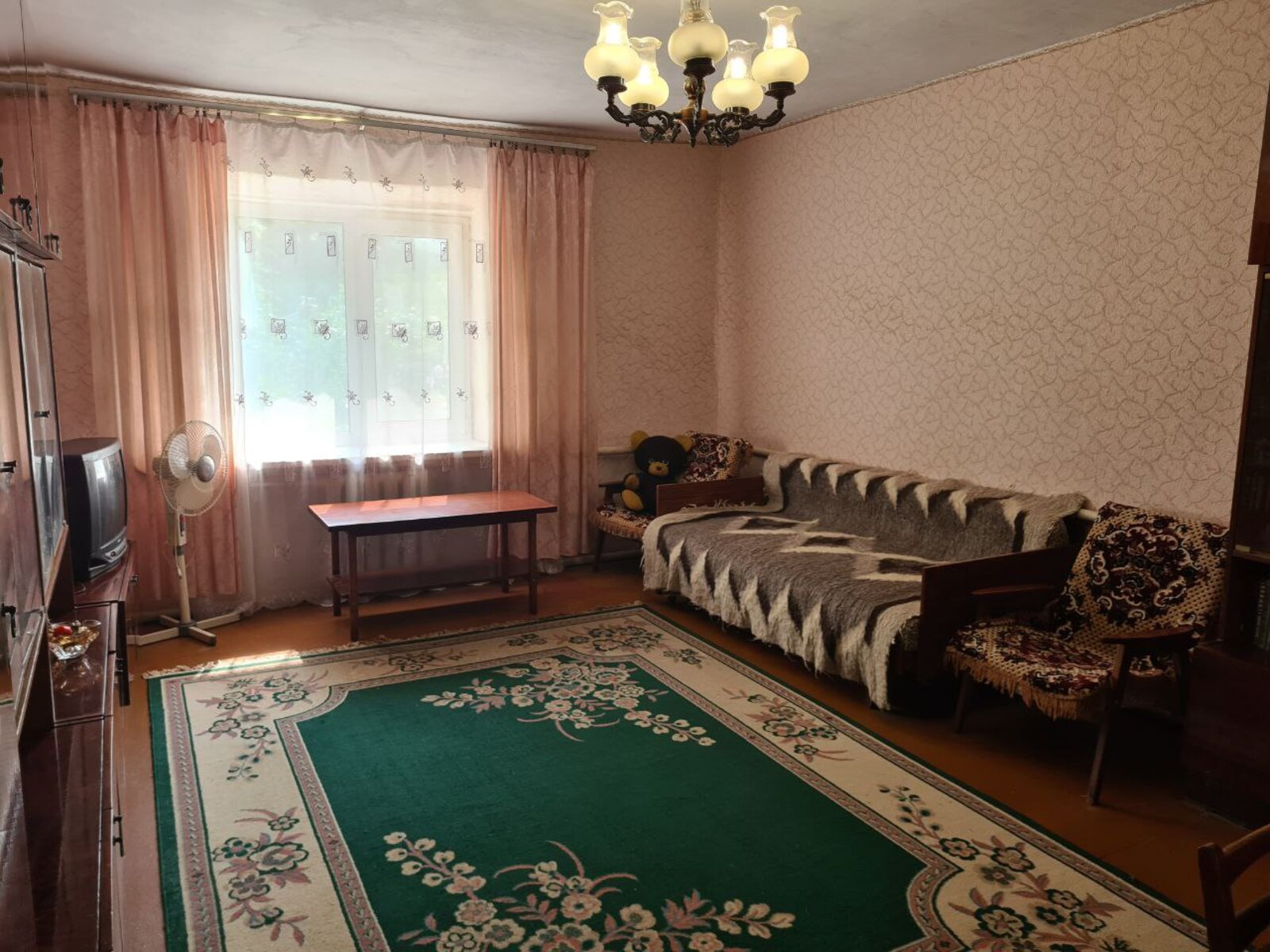 Оренда частини будинку фото 1 Оренда частини будинку фото 1