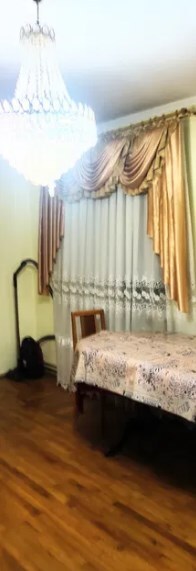 Здається будинок 100 кв.м. р-н Старого міста. Все є. Добрий стан. фото 1 Здається будинок 100 кв.м. р-н Старого міста. Все є. Добрий стан. фото 1