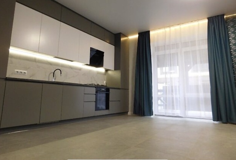 Оренда котеджу з євроремонтом. Агрономічне фото 1 Оренда котеджу з євроремонтом. Агрономічне фото 1