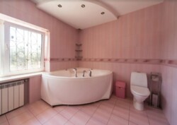 Здається 2-х поверховий будинок, центральна частина міста, 209 кв.м. фото 17 Здається 2-х поверховий будинок, центральна частина міста, 209 кв.м. фото 17