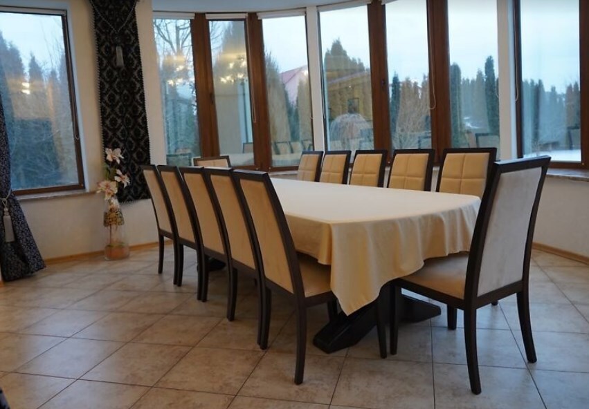 Здається чудовий 2-х поверховий будинок 340 кв.м. Ідеальний фото 1 Здається чудовий 2-х поверховий будинок 340 кв.м. Ідеальний фото 1