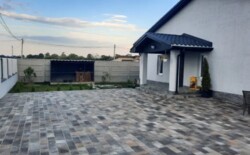 Здається житловий будинок 150 кв.м. Ленінський район, з технікою та меблями фото 10 Здається житловий будинок 150 кв.м. Ленінський район, з технікою та меблями фото 10