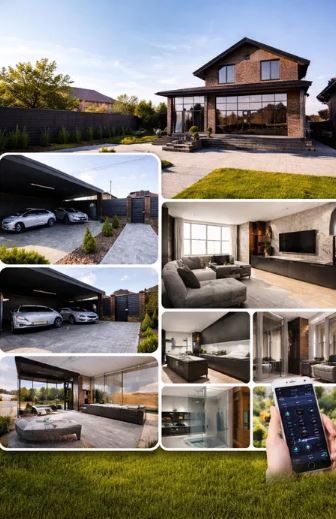 ������������ ������ ������� �� ������ � ��������� ����������� �� ������������� ��������! ���� 1