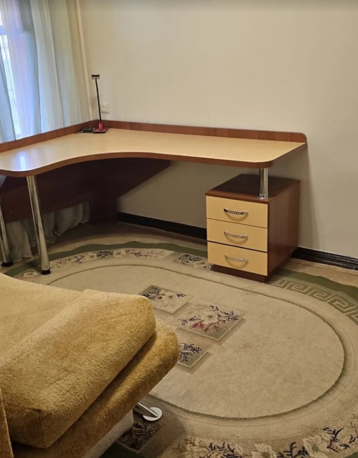 Здається 4-х кімнатний будинок, 150 кв.м. Все є для життя. фото 1 Здається 4-х кімнатний будинок, 150 кв.м. Все є для життя. фото 1