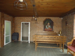 Оренда будинку, 140 кв.м в мальовничому районі 'Старе місто' Шикарне місце і стан. фото 15 Оренда будинку, 140 кв.м в мальовничому районі 'Старе місто' Шикарне місце і стан. фото 15