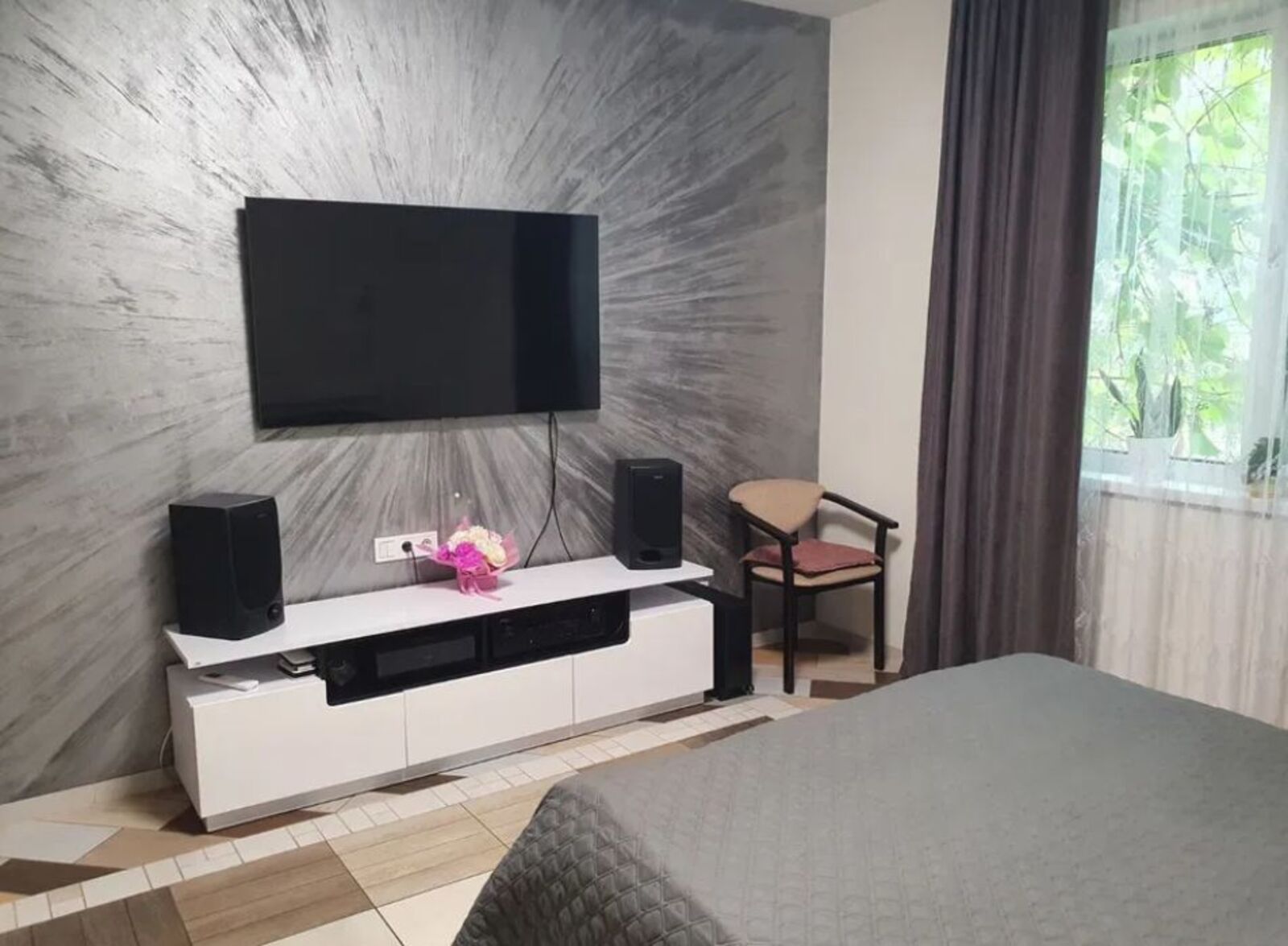 Здається житловий будинок в сел. Пирогово, 100 кв.м. фото 1 Здається житловий будинок в сел. Пирогово, 100 кв.м. фото 1