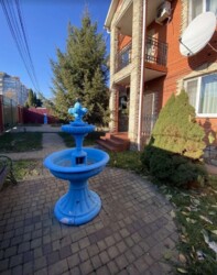 Втіліть мрію про комфортне життя в просторому будинку в Старому місті! фото 3 Втіліть мрію про комфортне життя в просторому будинку в Старому місті! фото 3