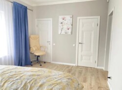 Здається житловий будинок 150 кв.м. Ленінський район, з технікою та меблями фото 5 Здається житловий будинок 150 кв.м. Ленінський район, з технікою та меблями фото 5