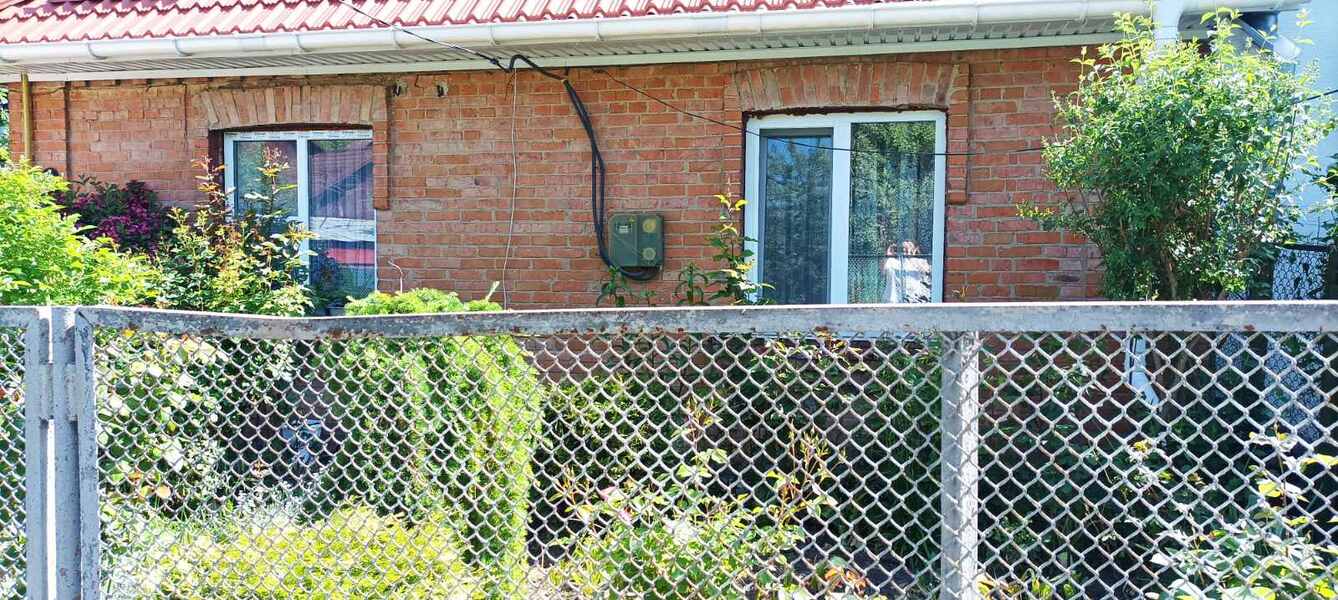 Оренда будинку. Ближнэ Замостя. Усе є фото 1 Оренда будинку. Ближнэ Замостя. Усе є фото 1