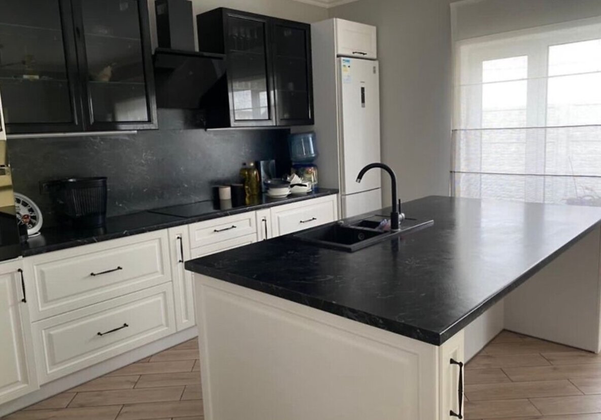 Здається будинок, гарний стан, все є. Р-н Академічний фото 1 Здається будинок, гарний стан, все є. Р-н Академічний фото 1