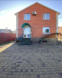 Втіліть мрію про комфортне життя в просторому будинку в Старому місті! фото 9 Втіліть мрію про комфортне життя в просторому будинку в Старому місті! фото 9