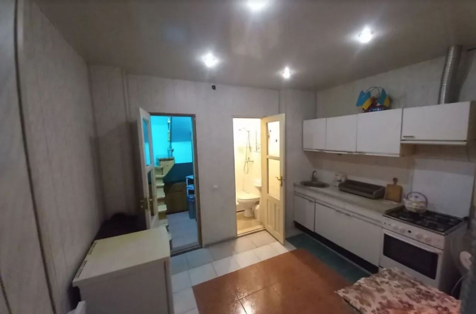 ������������� ������ ������� � �������� �� ���. ������ ����������. ���� 1