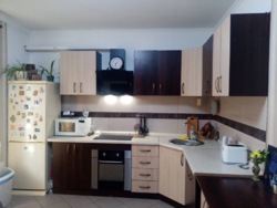 Продається 3-х кімнатний будинок, 80 кв.м. в р-ні П'ятничани фото 13 Продається 3-х кімнатний будинок, 80 кв.м. в р-ні П'ятничани фото 13