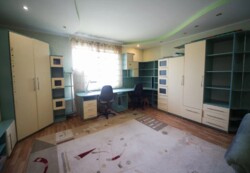 Здається 2-х поверховий будинок, центральна частина міста, 209 кв.м. фото 15 Здається 2-х поверховий будинок, центральна частина міста, 209 кв.м. фото 15