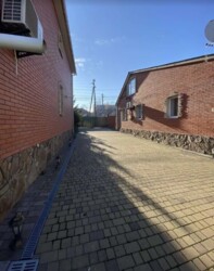 Втіліть мрію про комфортне життя в просторому будинку в Старому місті! фото 7 Втіліть мрію про комфортне життя в просторому будинку в Старому місті! фото 7