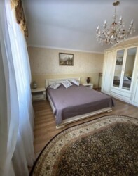 Втіліть мрію про комфортне життя в просторому будинку в Старому місті! фото 11 Втіліть мрію про комфортне життя в просторому будинку в Старому місті! фото 11